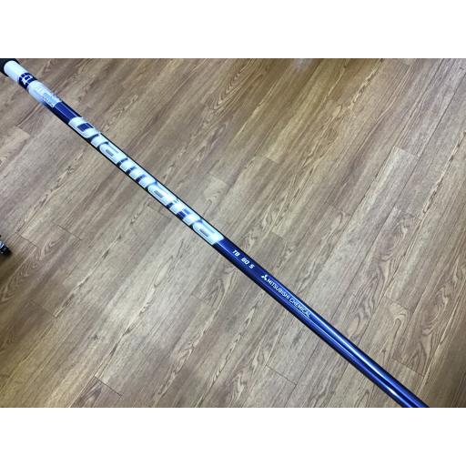 Callaway（キャロウェイ） EPIC SPEED◇◇◇ T 3W フェアウェイウッド