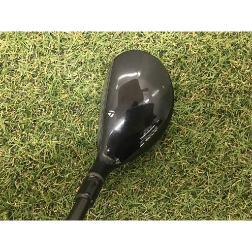 TaylorMade テーラーメイド Taylormade スーパーマックス