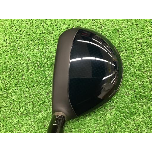 キャロウェイ PARADYM ◇◇◇ 3W+ フェアウェイウッド FW フレックスS 