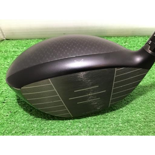 Callaway（キャロウェイ） ELYTE 10.5° ドライバー DR フレックスS