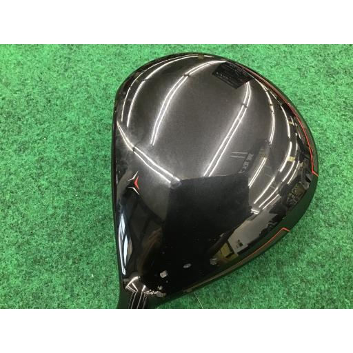 HONMA GOLF（本間ゴルフ） TOUR WORLD GS 10.5° ドライバー DR