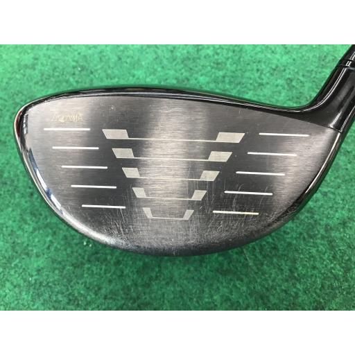 HONMA GOLF（本間ゴルフ） TOUR WORLD GS 10.5° ドライバー DR