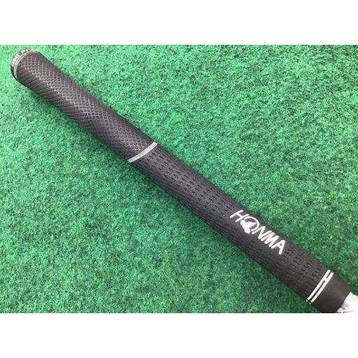 HONMA GOLF（本間ゴルフ） TOUR WORLD GS 5W フェアウェイウッド FW