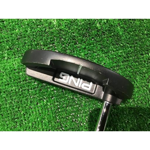 SIGMA2 ピン シグマツー パター HALF PIPE SIGMA 2 (長さ調整機能付き