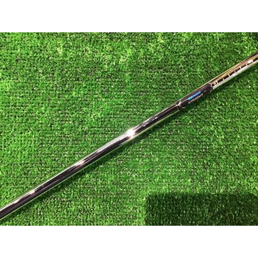 SIGMA2 ピン シグマツー パター HALF PIPE SIGMA 2 (長さ調整機能付き