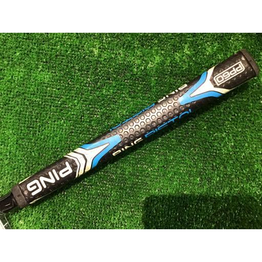 SIGMA2 ピン シグマツー パター HALF PIPE SIGMA 2 (長さ調整機能付き