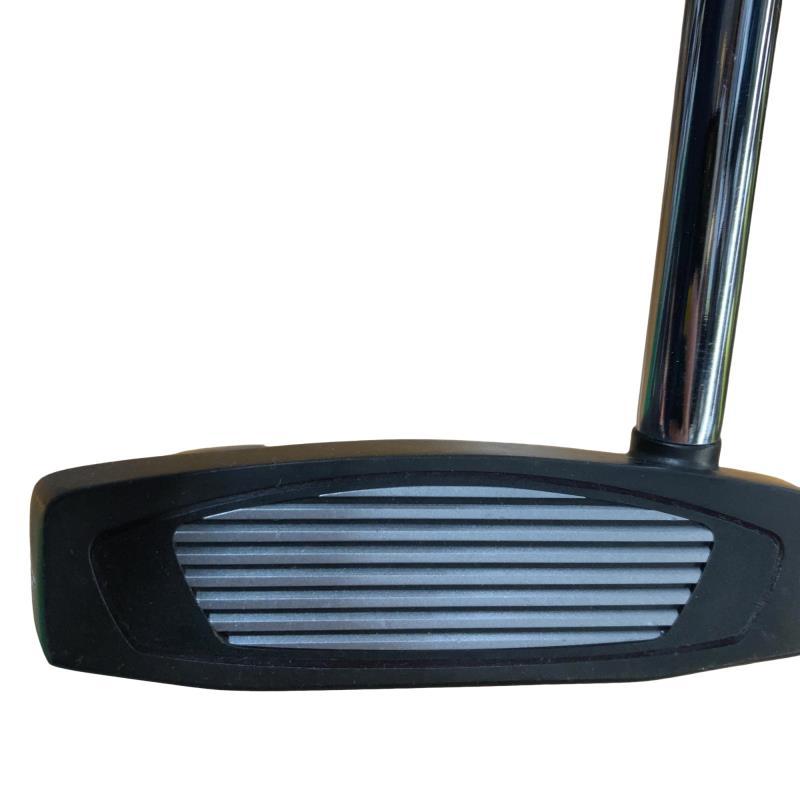 TaylorMade（テーラーメイド） Spider GT SPLITBACK シングルベンド 33
