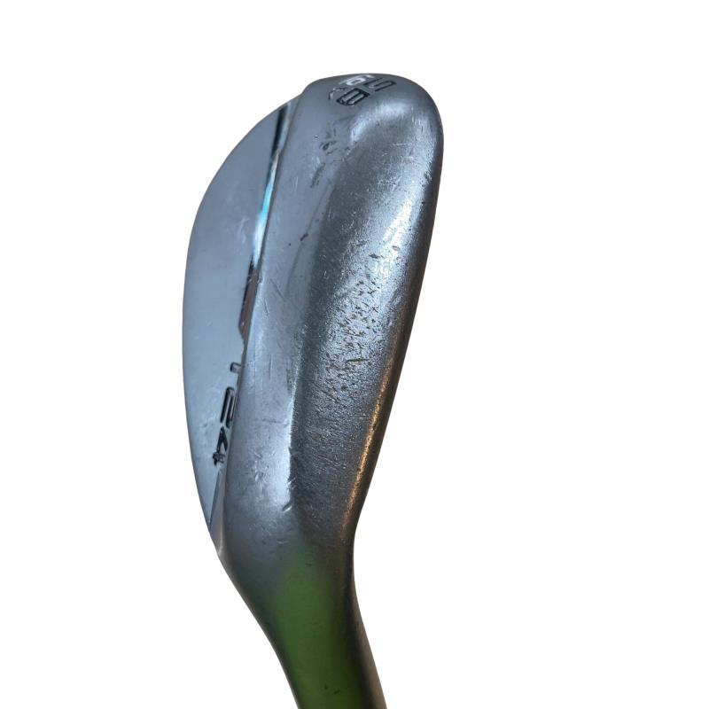 MIZUNO GOLF ミズノ Mizuno T24(ソフトホワイトサテン) 58°/10° V