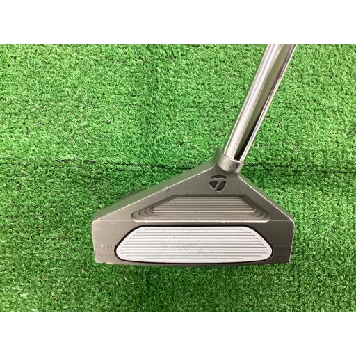 テーラーメイドTaylorMade BANDON TM2 33インチ Amazon.co.jp: TAYLOR MADE(テーラーメイド) TP COLLECTION HydroBLAST