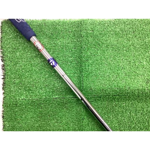 テーラーメイドTaylorMade BANDON TM2 33インチ Amazon.co.jp: TAYLOR MADE(テーラーメイド) TP COLLECTION HydroBLAST