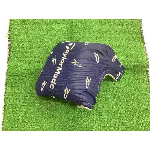 テーラーメイドTaylorMade BANDON TM2 33インチ TaylorMade（テーラーメイド） TP COLLECTION HYDRO BLAST BANDON TM2
