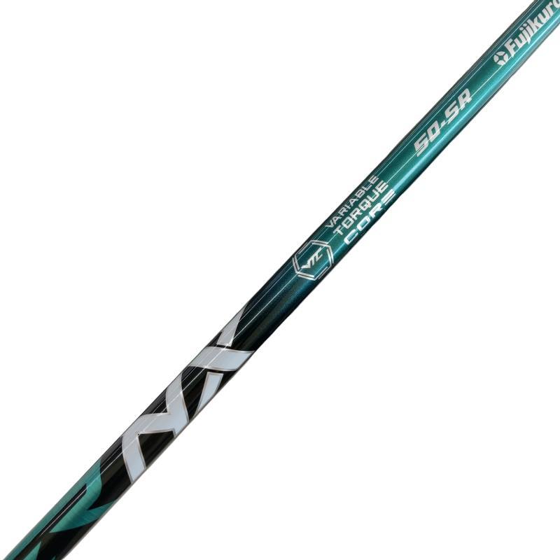 Titleist（タイトリスト） タイトリストスリーブ付き(GT系) フジクラ