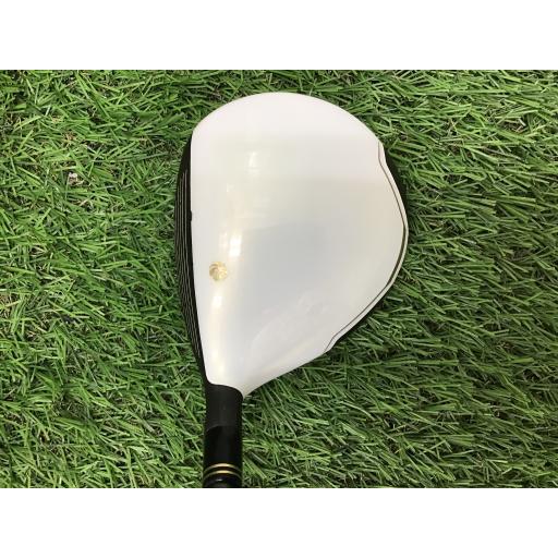TaylorMade（テーラーメイド） GLOIRE G 5W フェアウェイウッド FW