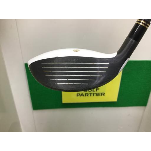 TaylorMade（テーラーメイド） GLOIRE G 5W フェアウェイウッド FW