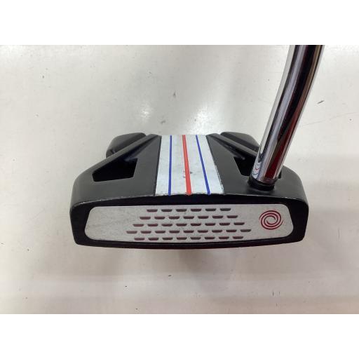 オデッセイ（車） オデッセイ トリプル トラック パター TEN TRIPLE