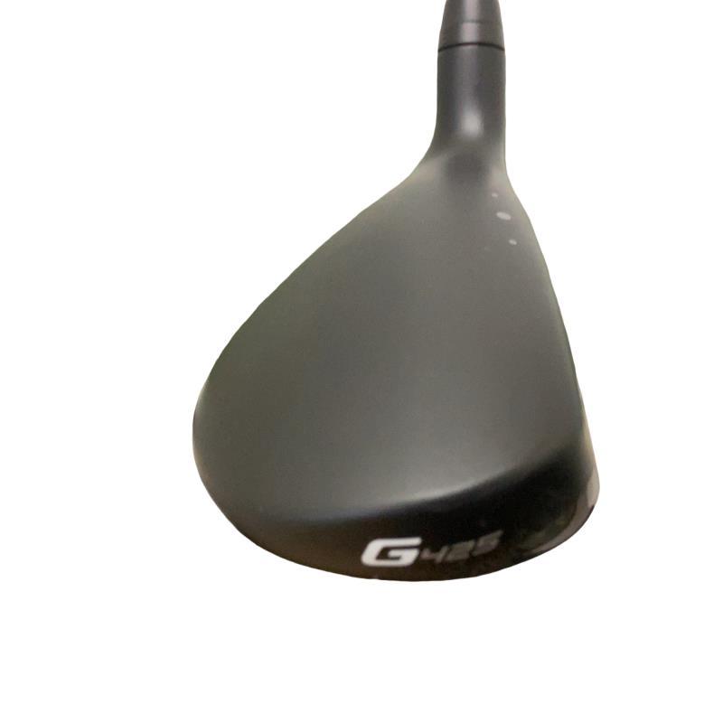 PING G425 3U 19° UT用 ユーティリティヘッドのみ ピン 3UT #3 番4935