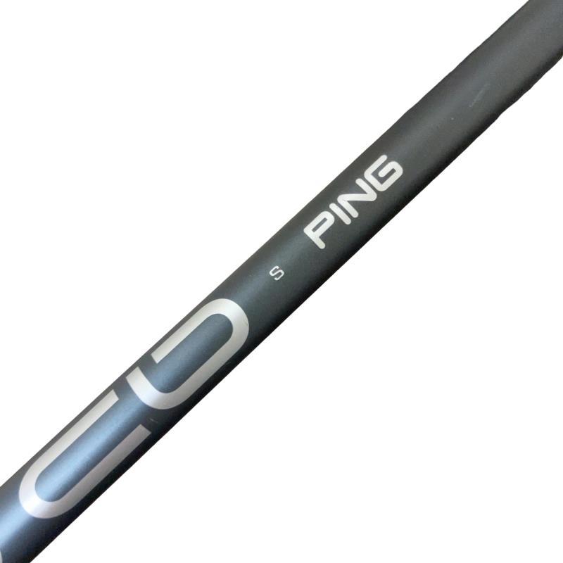 PING G425 3U 19° UT用 ユーティリティヘッドのみ ピン 3UT #3 番4935