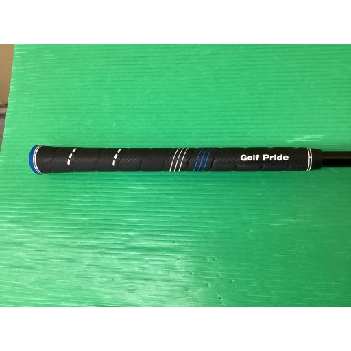 バルド コルサ ドライバー PERFORMANCE 438 CORSA 1W フレックスその他