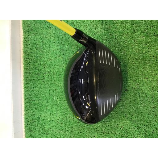 BRIDGESTONE（ブリヂストン） ドライバー JGR BRIDGESTONE JGR 9.5