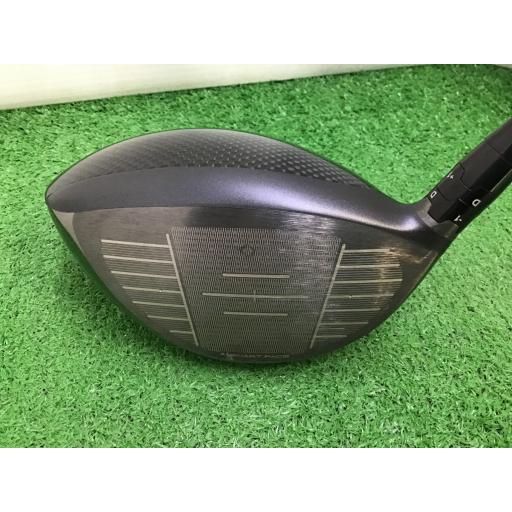 Callaway（キャロウェイ） PARADYM Ai SMOKE ◇◇◇S ツアーバージョン