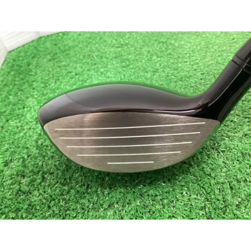 TOUR WORLD ホンマゴルフ ホンマ ツアーワールド フェアウェイウッド