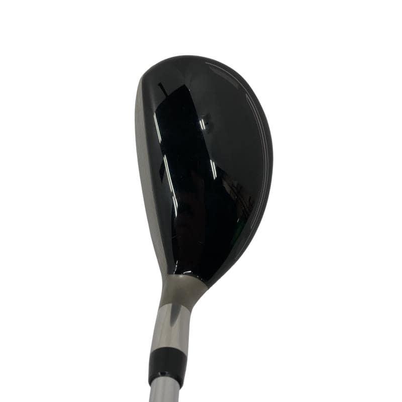 4番ユーティリティ　ブリヂストン　B1 BRIDGESTONE GOLF ブリヂストン B1 ST H4 ユーティリティ UT