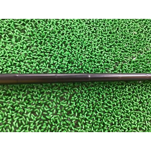 L.A.B.GOLF L.A.B.GOLF Mezz.1 35インチ パター PT フレックスその他の画像