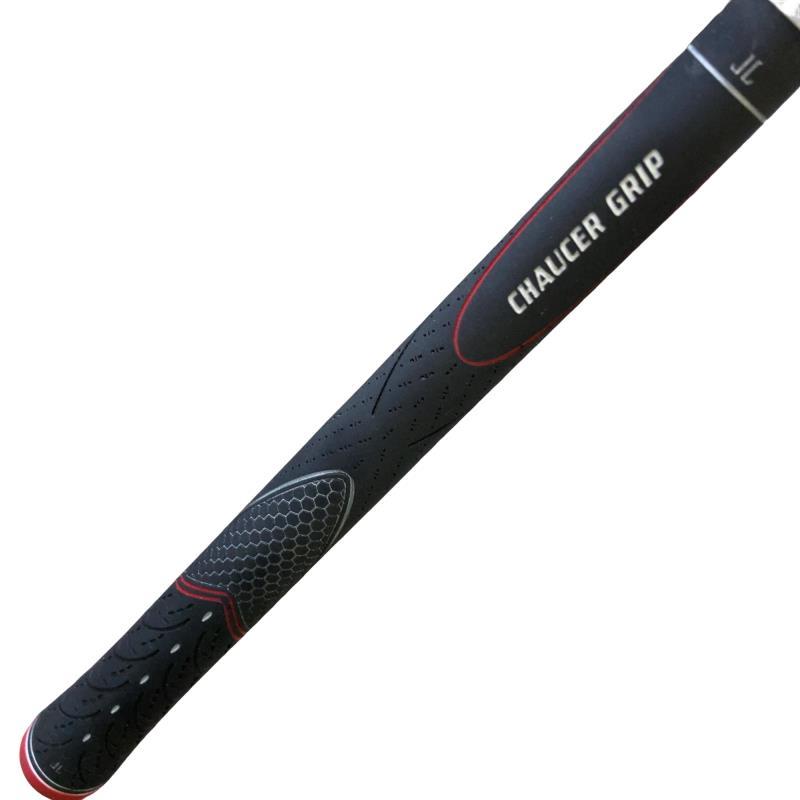 PING - ピン衣手付き添い人(G440系) 三菱ケミカル(レイヨン) １番ウッド用 矢がら Diamana 結核症 60 フレックスS