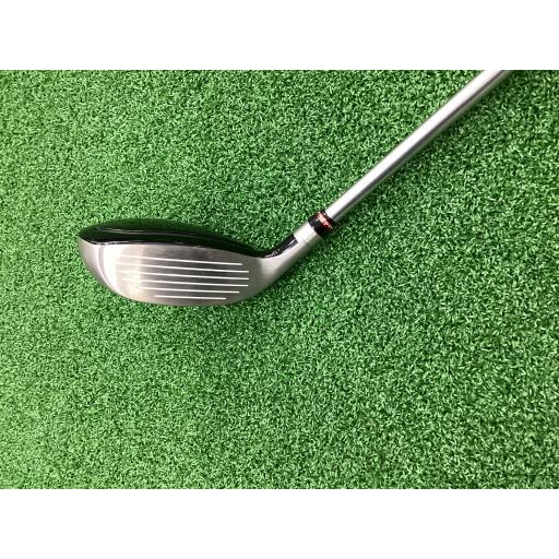 ロッディオ RODDIO ユーティリティ(2017) U2 ユーティリティ UT