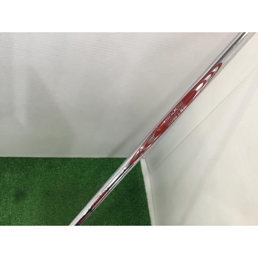 BRIDGESTONE GOLF ブリヂストン TOUR B X-H H3 ユーティリティ UT