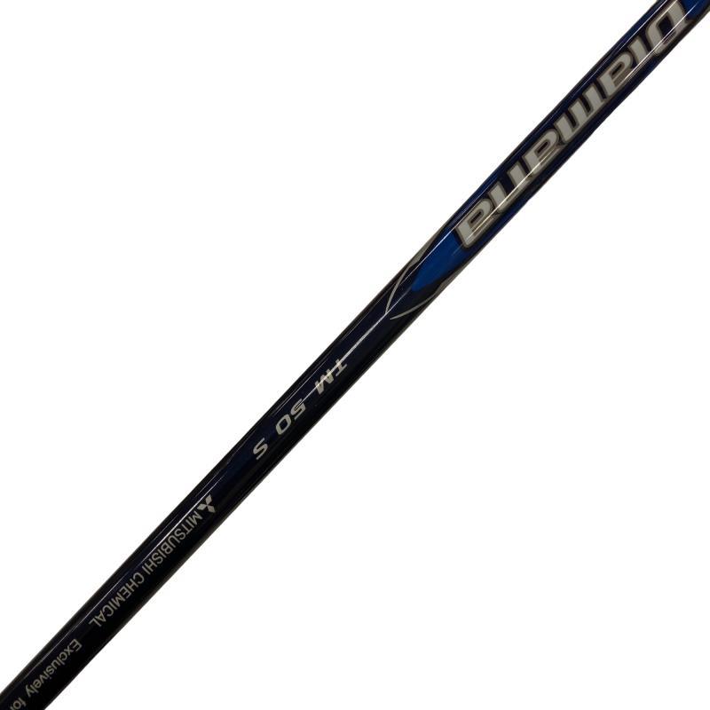 TaylorMade（テーラーメイド） Qi10 9° ドライバー DR フレックスS