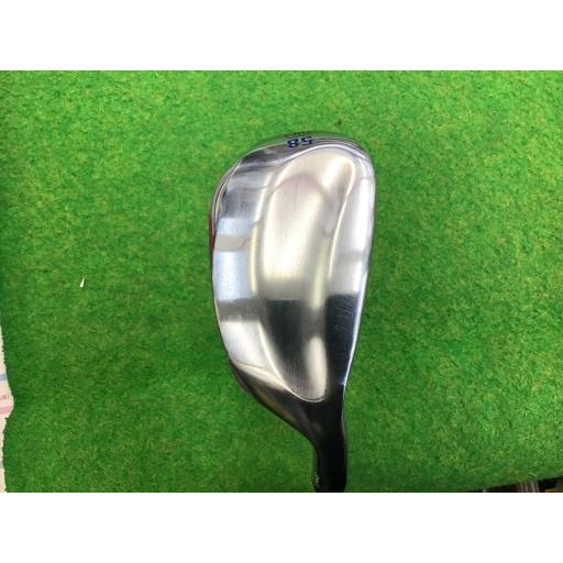 【中古】 グローブライド ONOFF オノフ FROG’S LEAP-II ONOFF ダイワグローブライド オノフ ウェッジ FROG'S LEAP-II