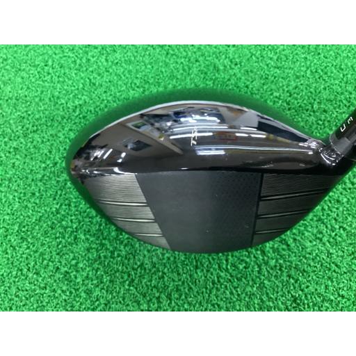 Titleist タイトリスト ティーエスアールスリー ドライバー TSR3 9