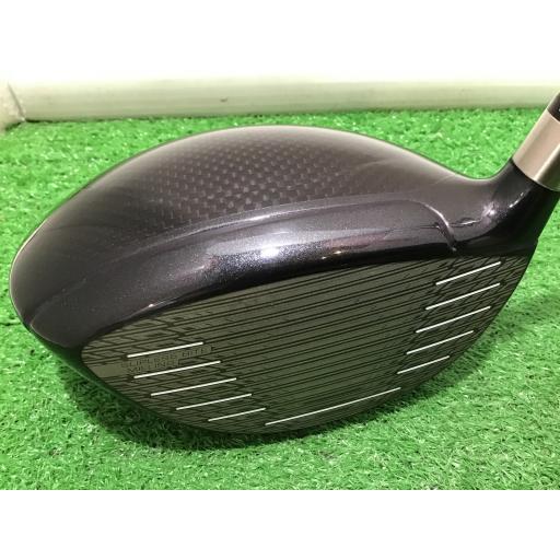 BRIDGESTONE GOLF ブリヂストン B3 MAX D 10.5° ドライバー DR
