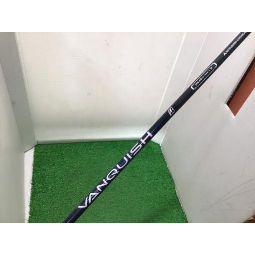 BRIDGESTONE GOLF ブリヂストン B3 MAX D 10.5° ドライバー DR