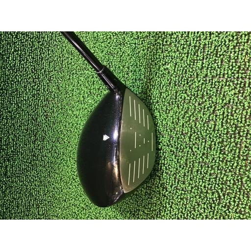 YONEX（ヨネックス） EZONE Tri-G 10° ドライバー DR フレックスR