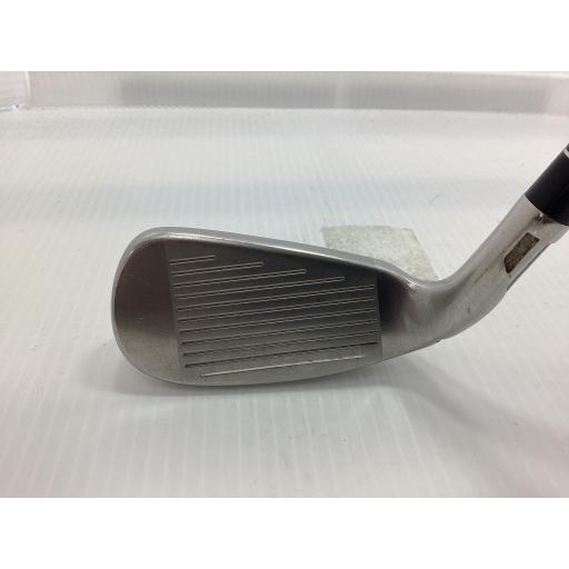 TaylorMade（テーラーメイド） ステルス アイアンセット HD(2023