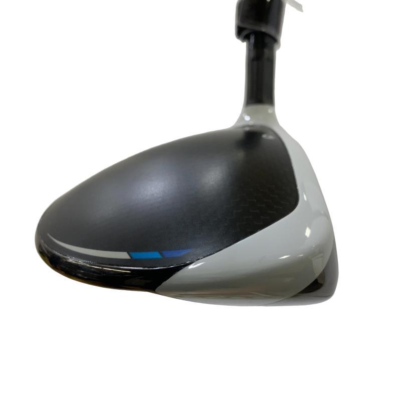 TaylorMade（テーラーメイド） SIM2 MAX 3W フェアウェイウッド FW