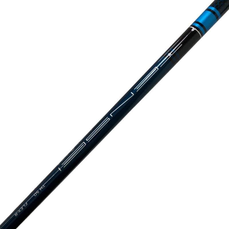 TaylorMade（テーラーメイド） SIM2 MAX 3W フェアウェイウッド FW