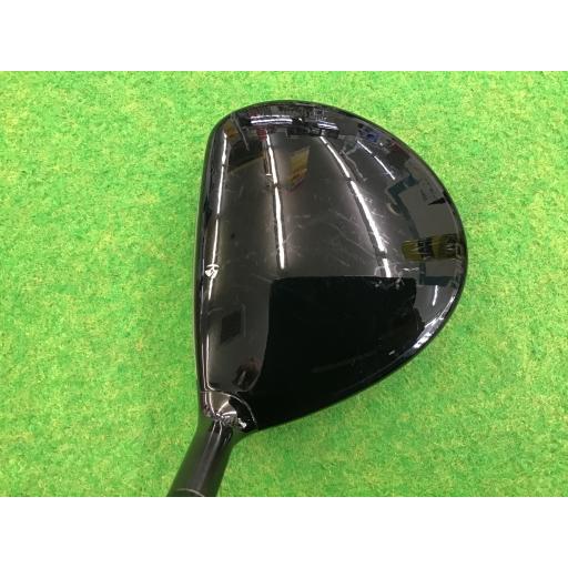 TaylorMade（テーラーメイド） Qi10 MAX 5W レディース フェアウェイ