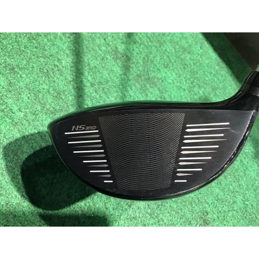 NEXGEN ゴルフパートナー ネクスジェン ネクストジェン ドライバー