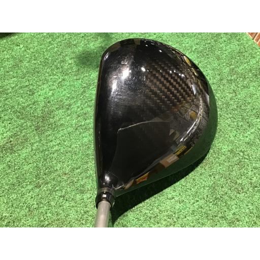 NEXGEN ゴルフパートナー ネクスジェン ネクストジェン ドライバー