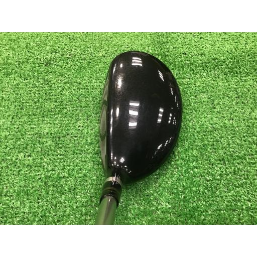 RYOMA GOLF（リョーマゴルフ） リョーマ 龍馬 ユーティリティ