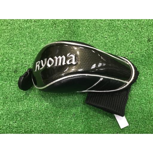 RYOMA GOLF（リョーマゴルフ） リョーマ 龍馬 ユーティリティ