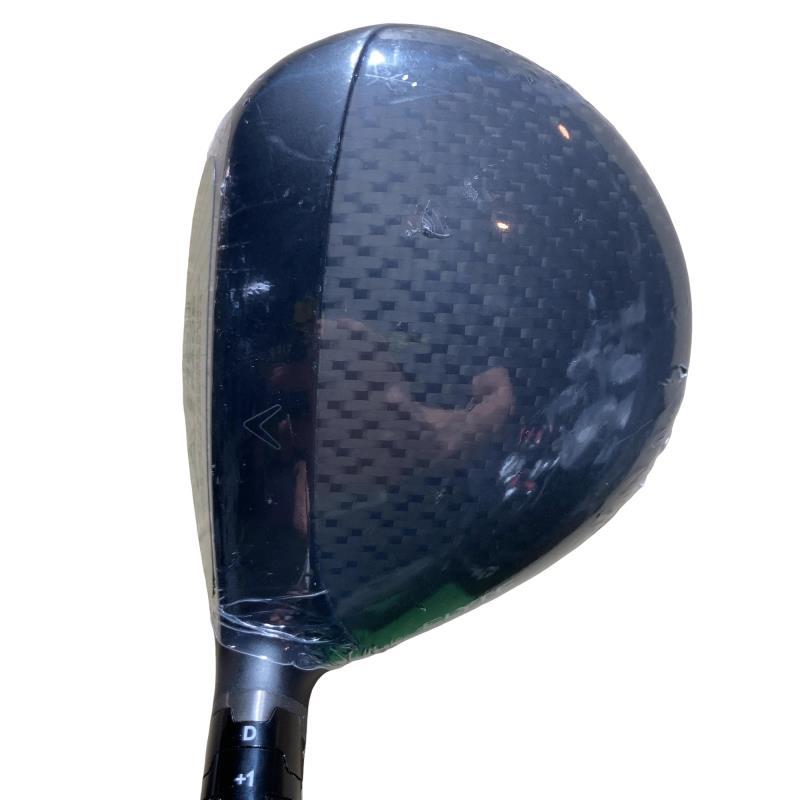 Callaway（キャロウェイ） ELYTE 5W(アジャスタブル) フェアウェイ