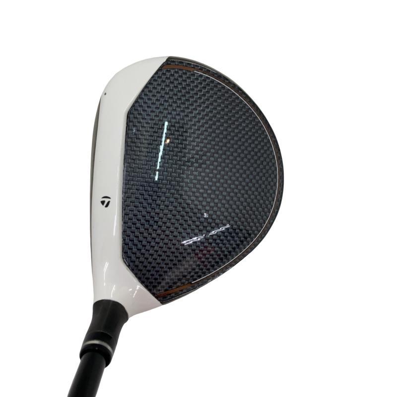 テーラーメイド SIM GLOIRE 5W フェアウェイウッド FW フレックスS