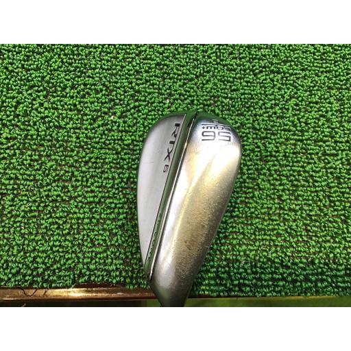 Cleveland Golf（クリーブランドゴルフ） クリーブランド Cleveland