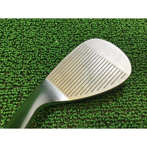 Cleveland Golf（クリーブランドゴルフ） クリーブランド Cleveland