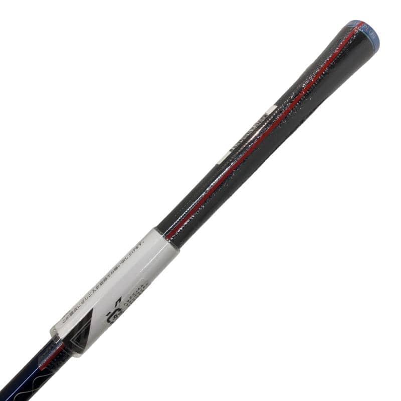DUNLOP（ダンロップ） XXIO(2024) H6 レディース ユーティリティ UT