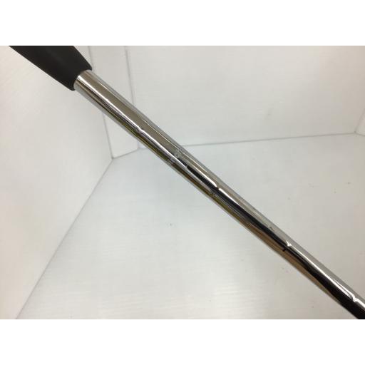 Wilson（ウイルソン） ウィルソン プロスタッフ パター SHIELD